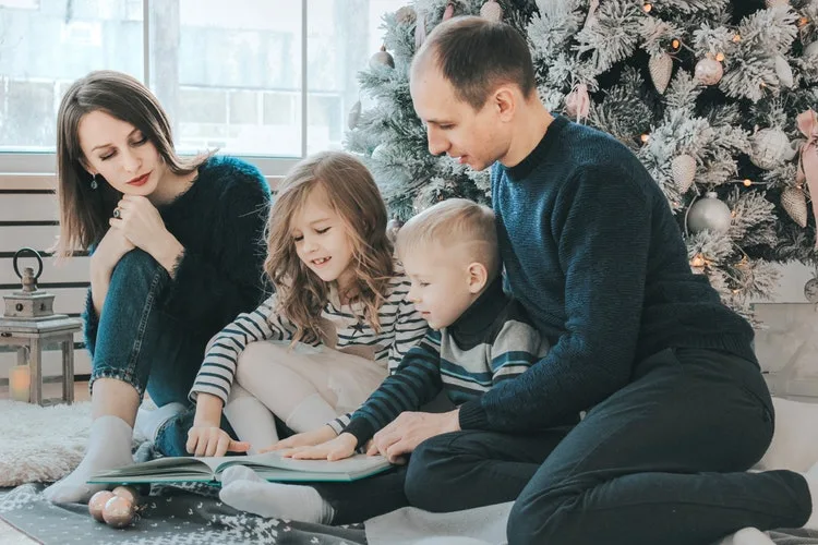 elle việt nam tự vệ 06