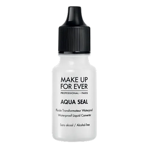 AQUA SEAL Waterproof Liquid Converter