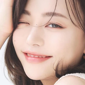Top 10 sản phẩm “tiêu diệt” mụn đầu đen triệt để