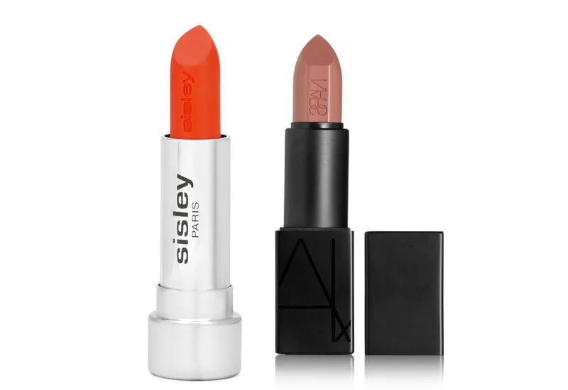 cách đánh son nhiều layer sisley nars cách đánh son nhiều layer sisley nars