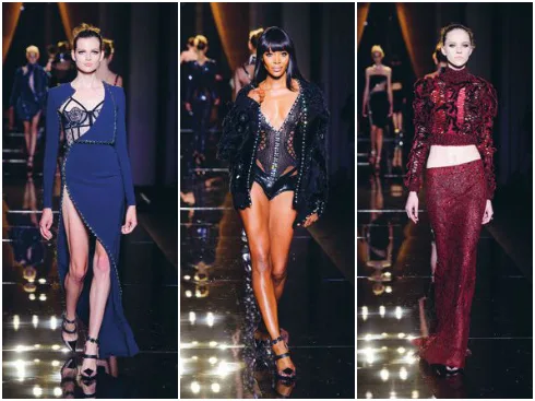 Versace 2