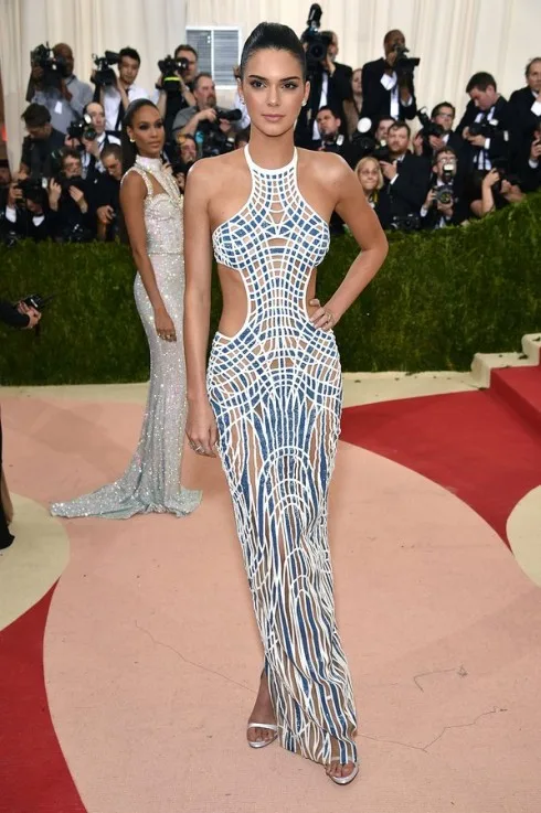 thoi-trang-tham-do-met-gala-2016-cua-cac-sao_ellevietnam4