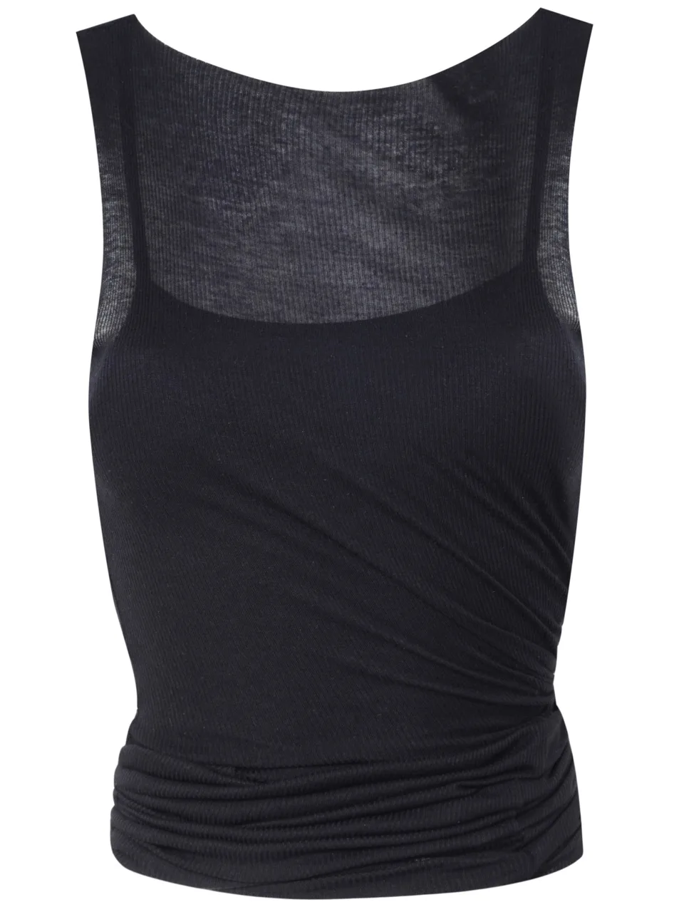 ellevn Marques Almeida x TOPSHOP6