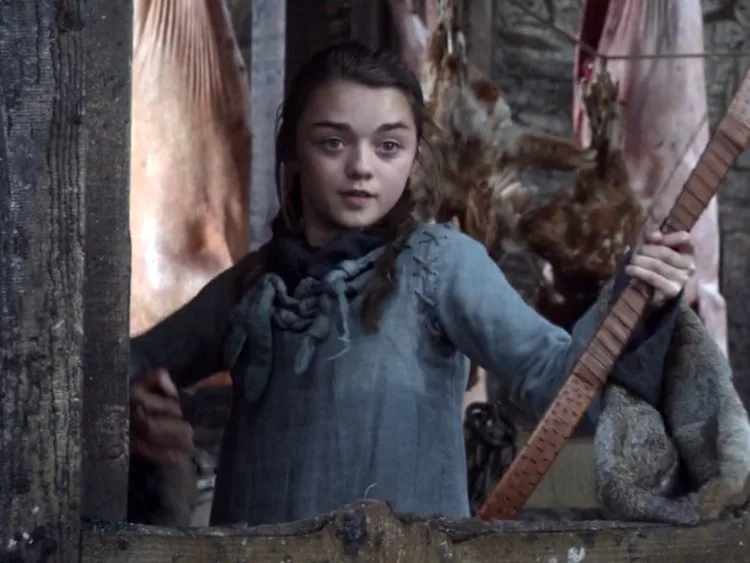 elle việt nam game of thrones 05