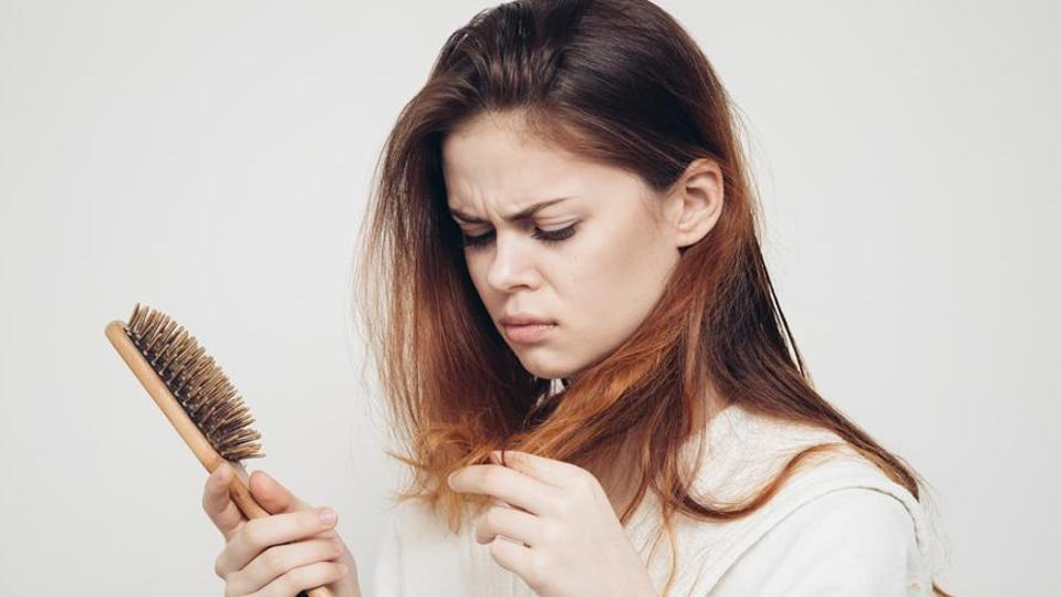 vấn đề sức khỏe_janman