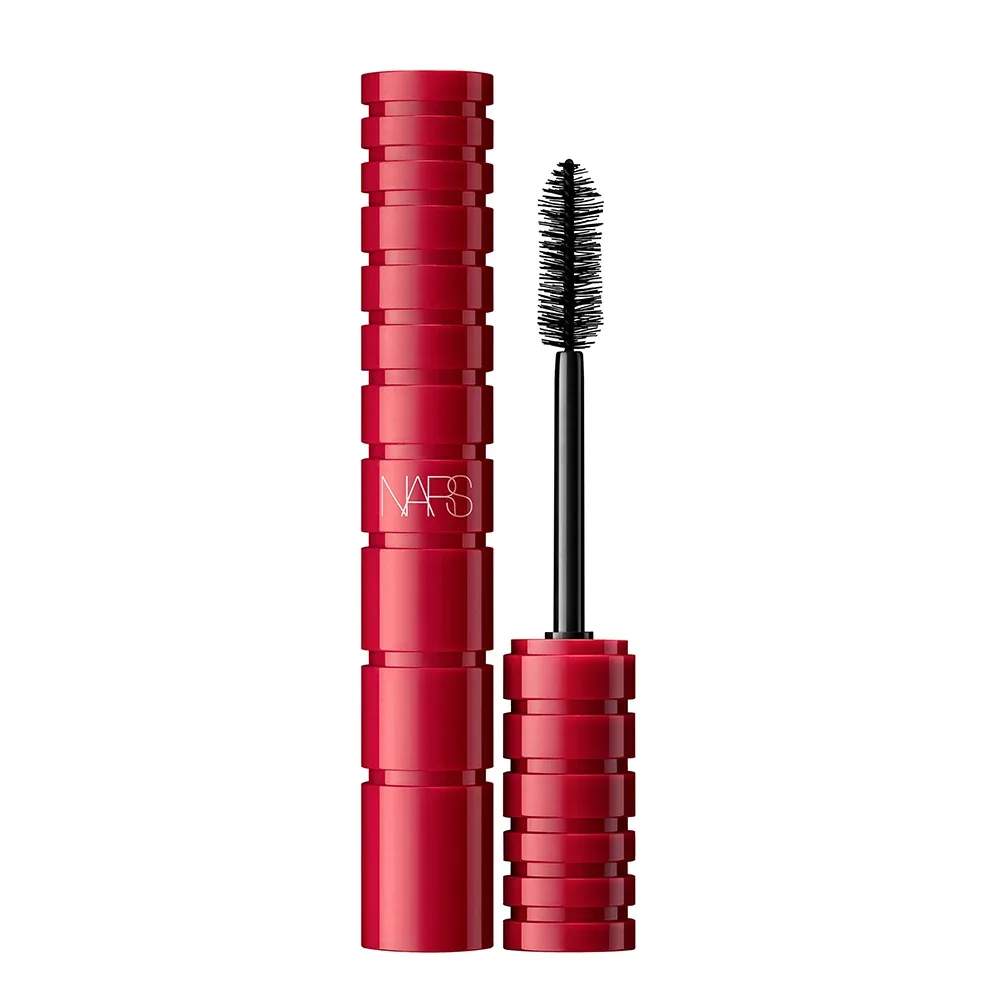 Chuot-mi-NARS-Climax-Mascara.png