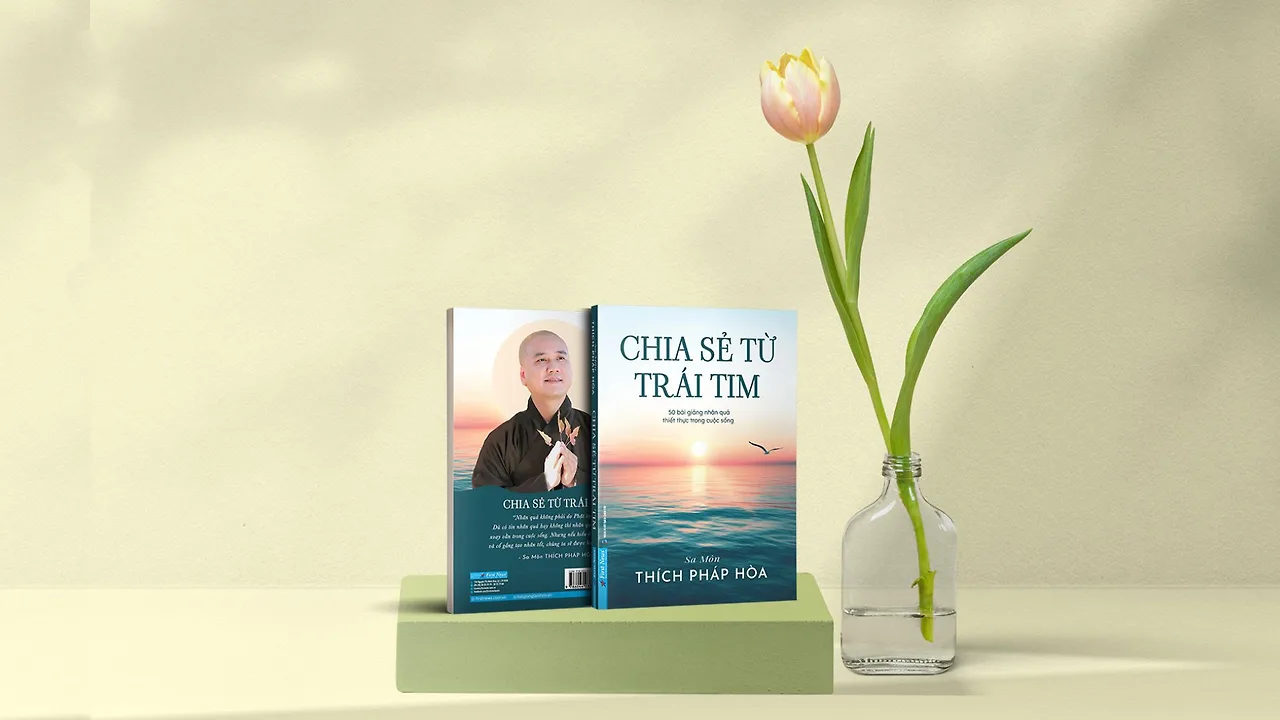 Bài viết liên quan