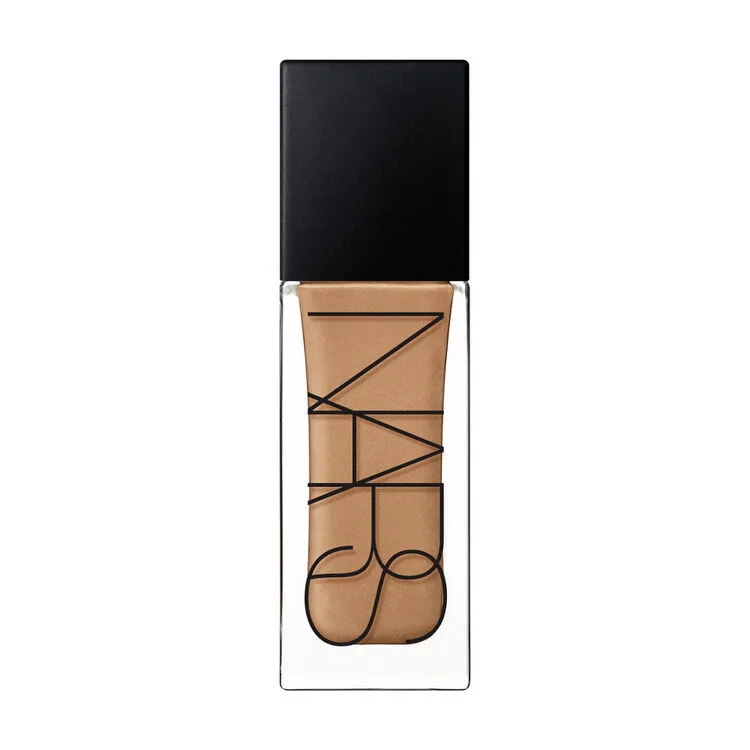 Sản phẩm làm đẹp kem trang điểm NARS Sản phẩm làm đẹp kem trang điểm NARS