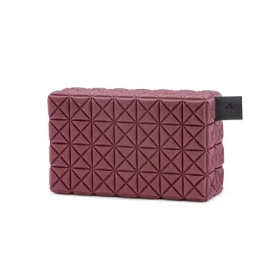 Gạch tập ADIDAS