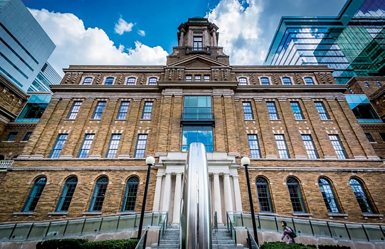 canada khu phức hợp công nghệ canada khu phức hợp công nghệ