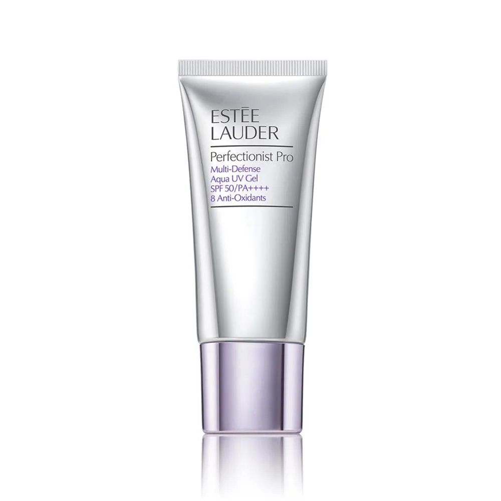Kem chống nắng-Thương hiệu Estée Lauder.