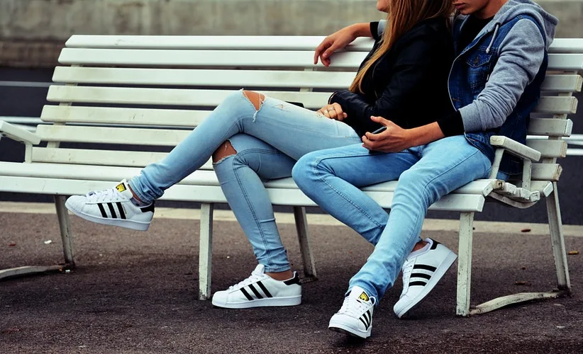 32 dấu hiệu rõ ràng nhất cho thấy người đàn ông của bạn yêu bạn vì tình dục 32 dấu hiệu rõ ràng nhất cho thấy người đàn ông của bạn yêu bạn vì tình dục