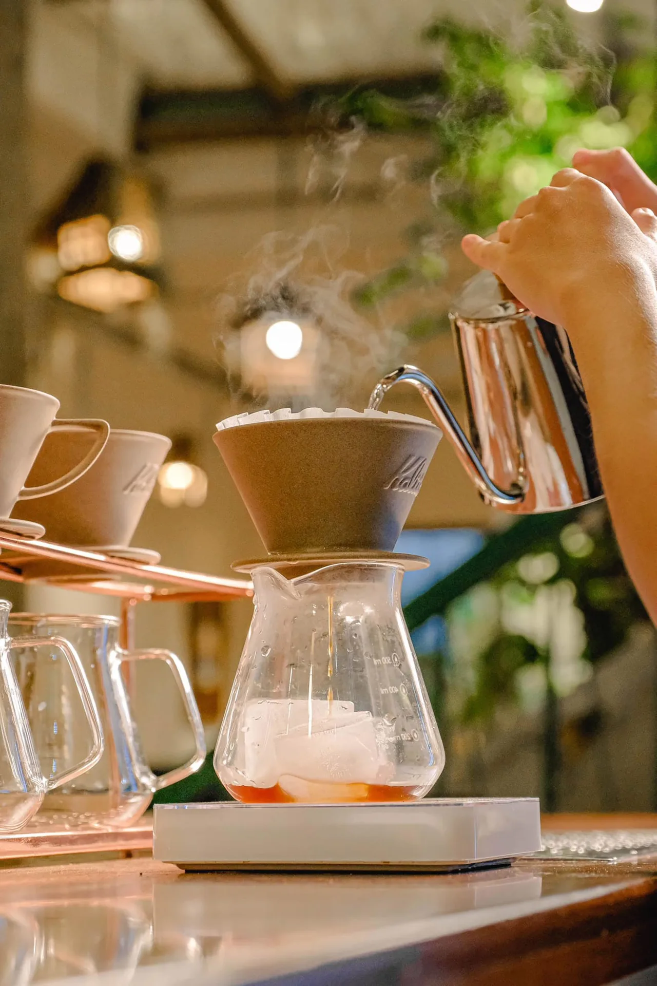 địa điểm cafe hoài cổ địa điểm cafe hoài cổ