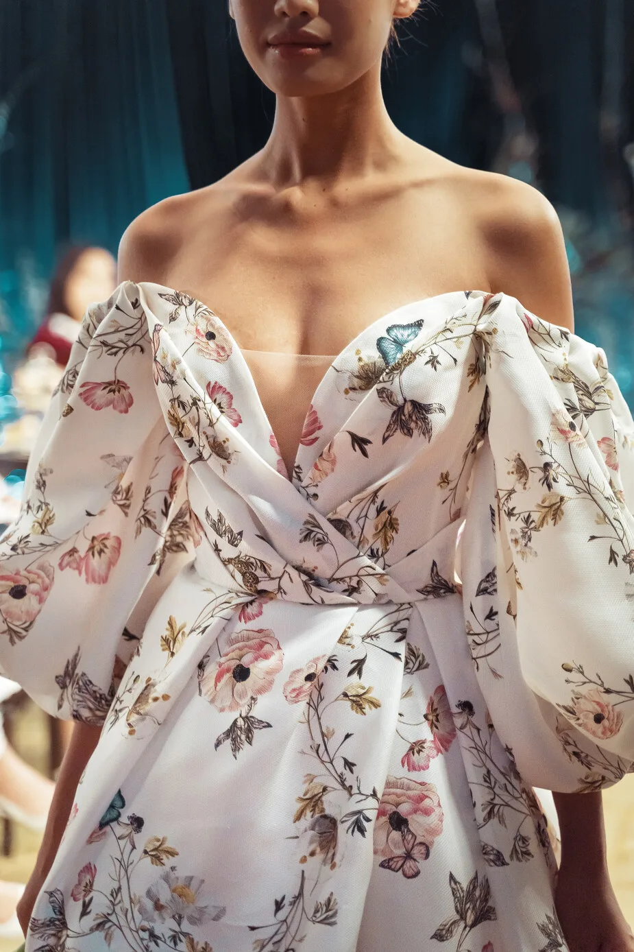 Monique Lhuillier