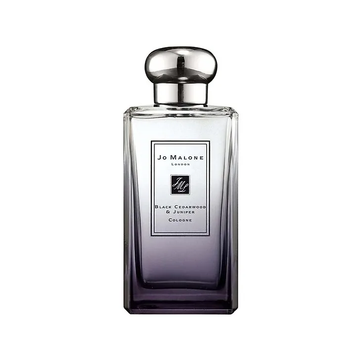 Jo Malone London London Rain Black Cedarwood & Juniper. Jo Malone London London Rain Black Cedarwood & Juniper.