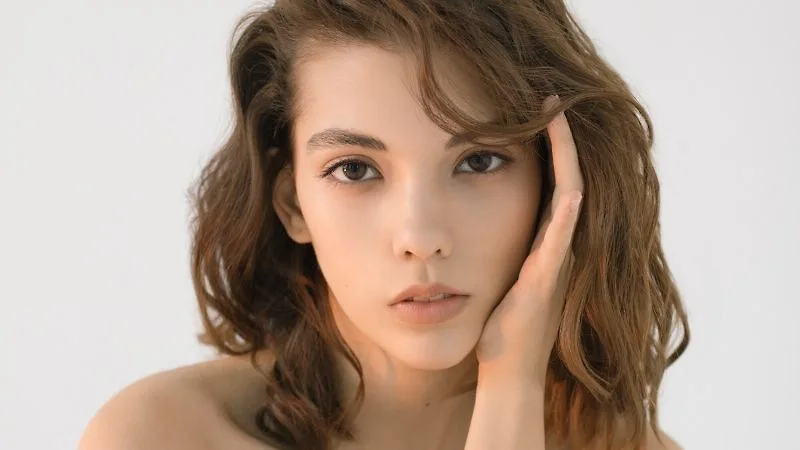 Bài viết liên quan