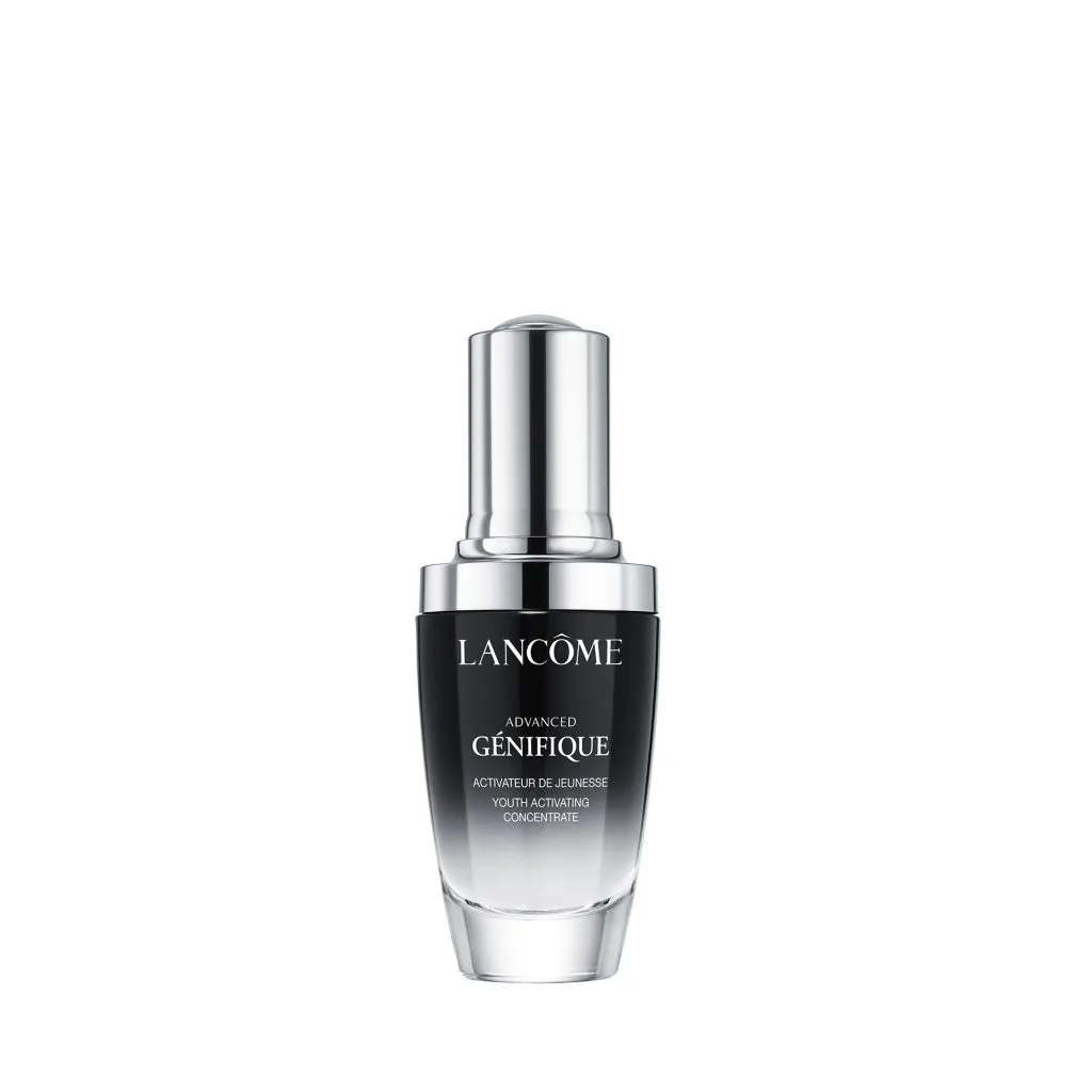 Ngày của mẹ-Serum Lancôme. Ngày của mẹ-Serum Lancôme.