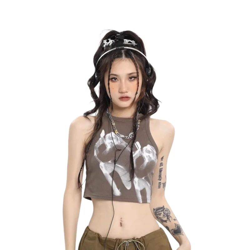 Thiết kế chưa có tên - 2023-09-15T140813.883.png