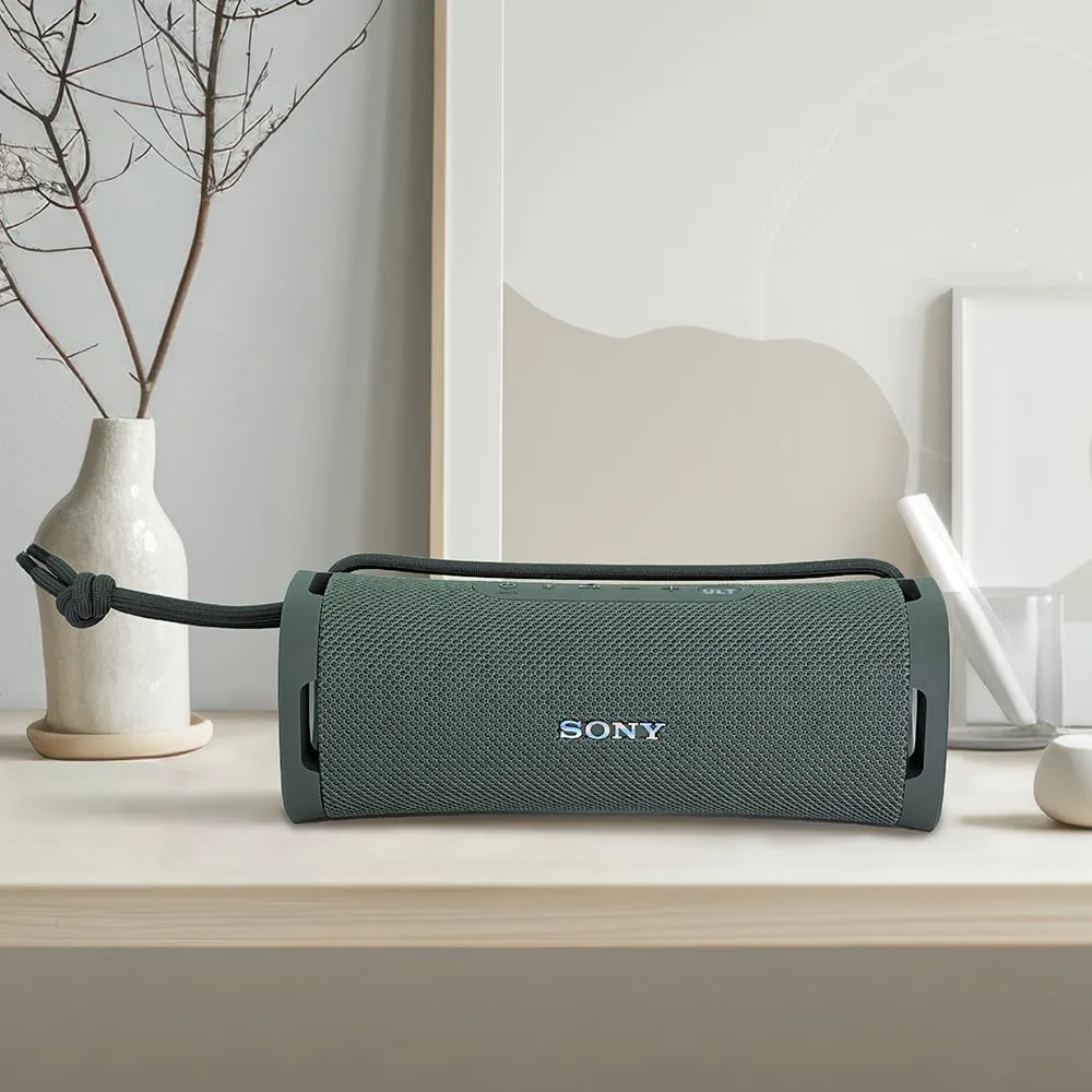 loa nghe nhạc Sony ULT10 Field 1