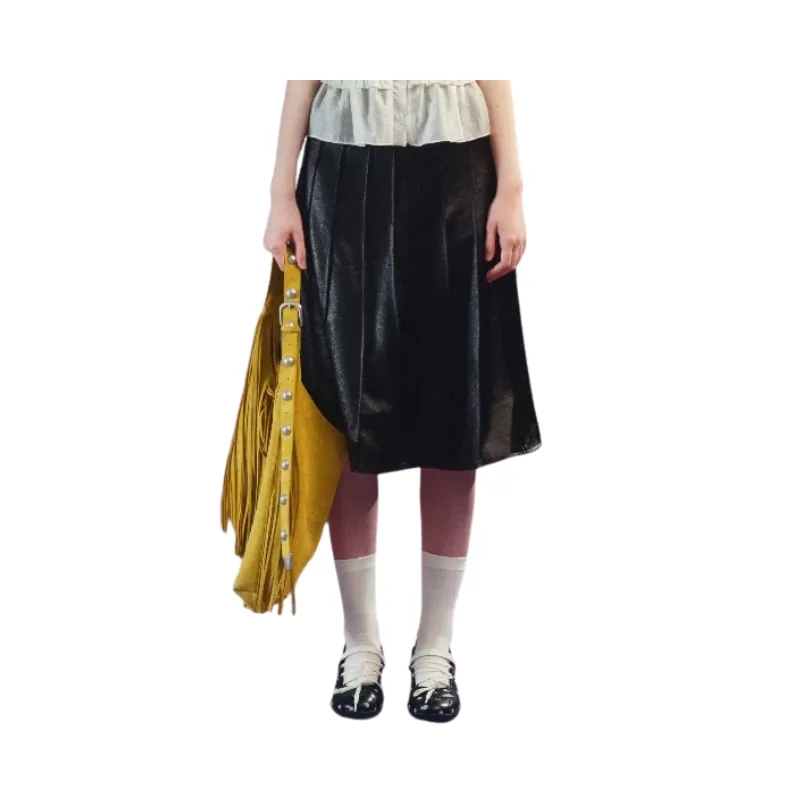 Untitled design (79).png