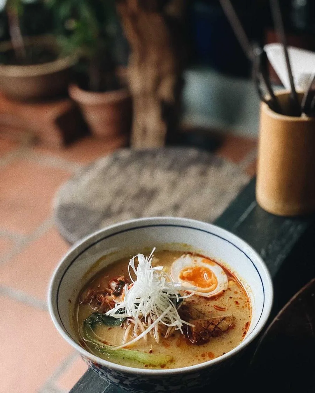 quán chay ngon thanh tịnh tphcm