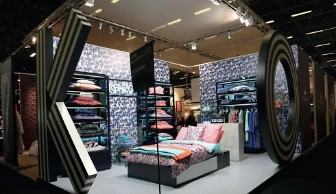 MAISON OBJET
