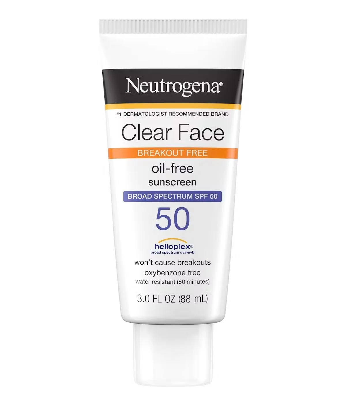 Neutrogena-kemchongnang-elleman.jpg