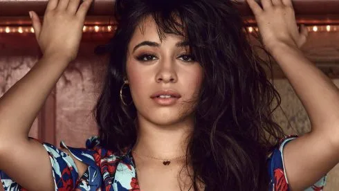 Camila Cabello Camila Cabello