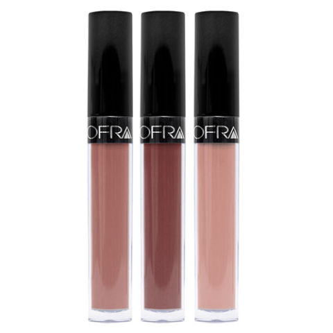 ($17/thỏi – khoảng 390.000đ)