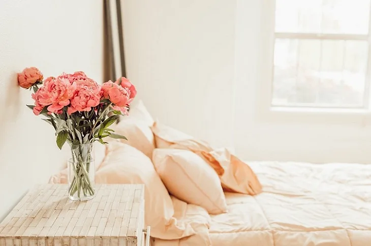 elle việt nam phòng ngủ 14