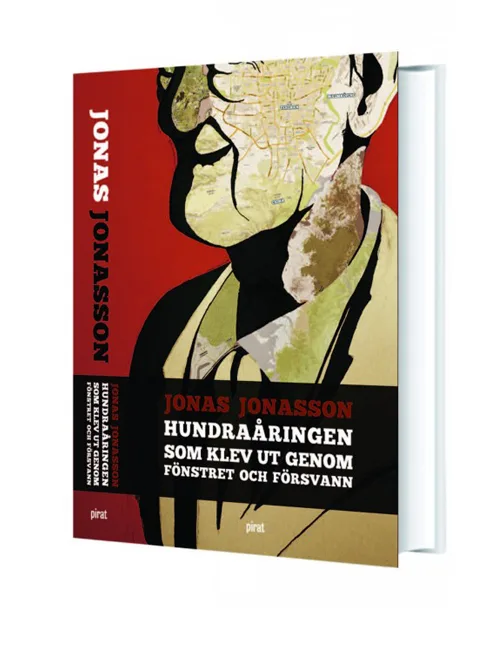 jonas-jonasson