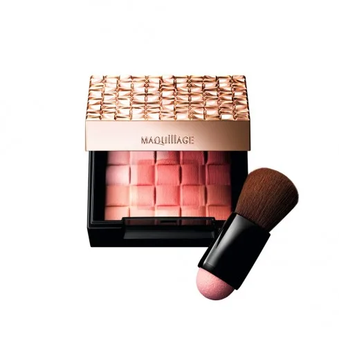 1502MQ_Dramatic Mood Veil Cheek & Face color