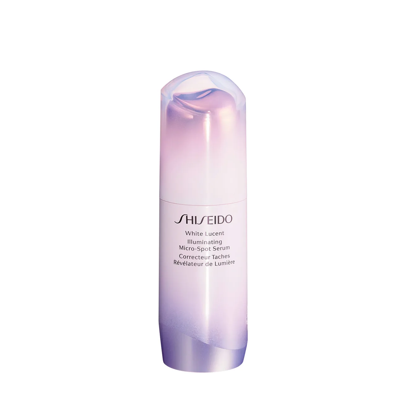 dưỡng trắng sản phẩm Shiseido dưỡng trắng sản phẩm Shiseido