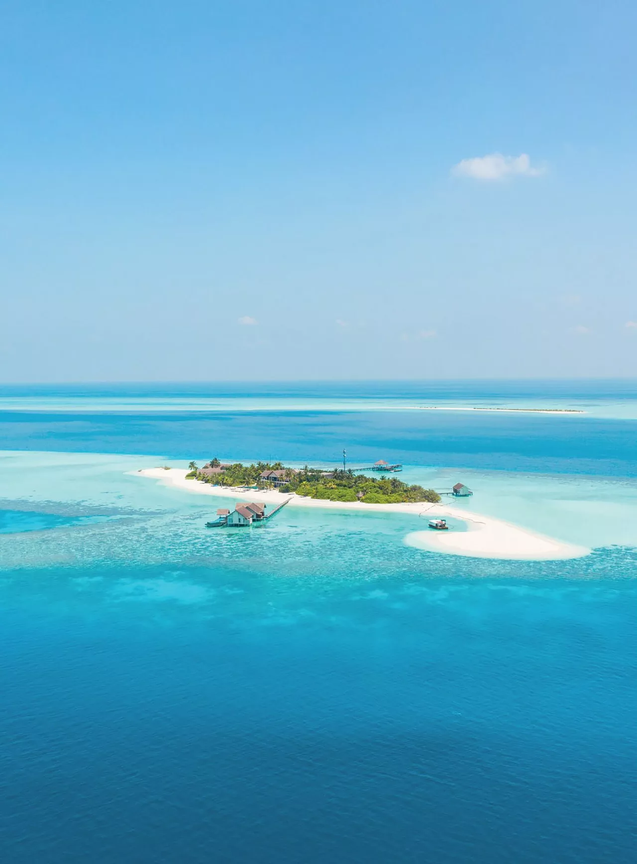 maldives trải nghiệm đại tây dương maldives trải nghiệm đại tây dương