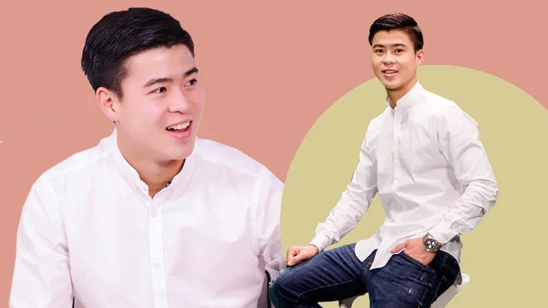 Bài viết liên quan