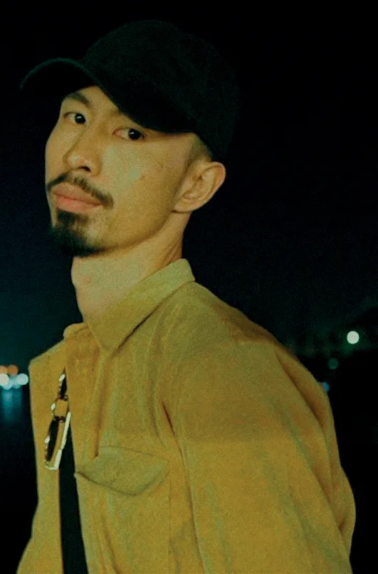 âm nhạc 3 âm nhạc 3