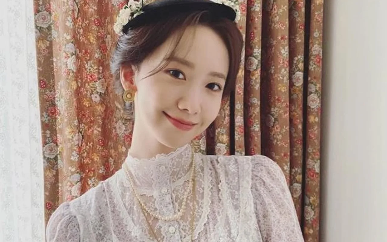 yoona