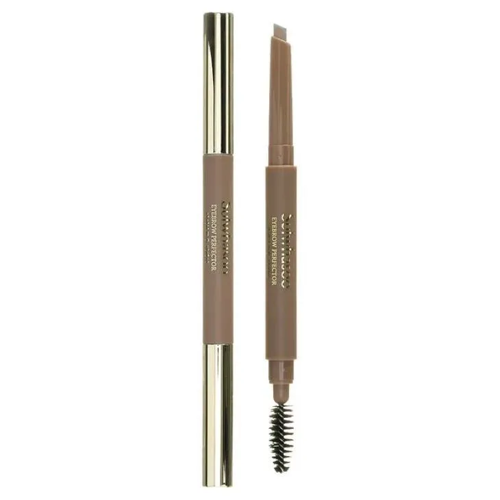 Sulwhasoo-Eyebrow-Perfector.jpeg