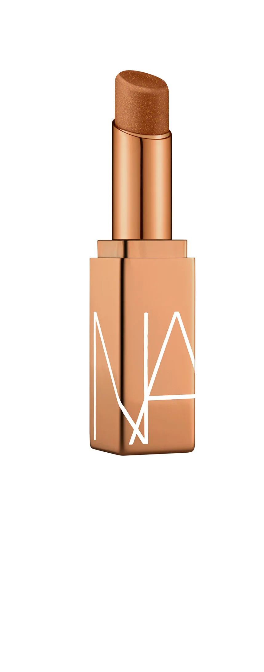 Son dưỡng NARS Laguna Afterglow Lipbalm. Son dưỡng NARS Laguna Afterglow Lipbalm.