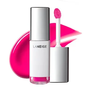Sản phẩm gợi ý: Son Water Drop Tint