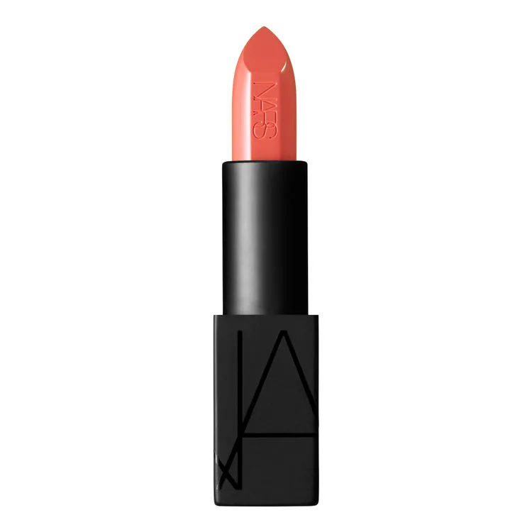 màu son đẹp Nars