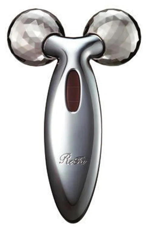 Máy làm thon gọn Refa Carat của Nhật Bản