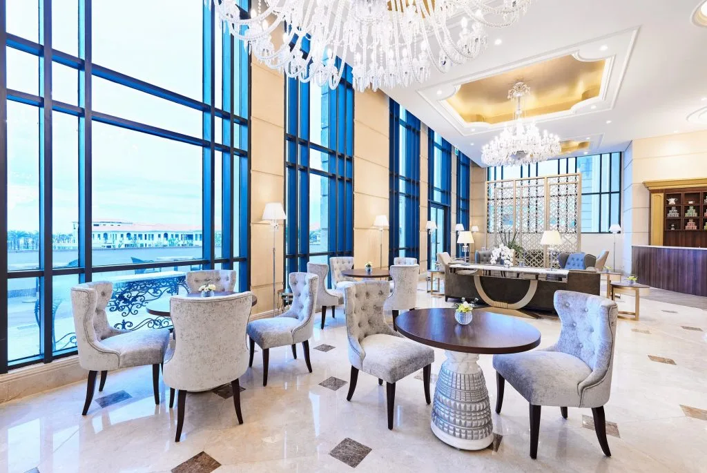 Marriott 2 Marriott 2
