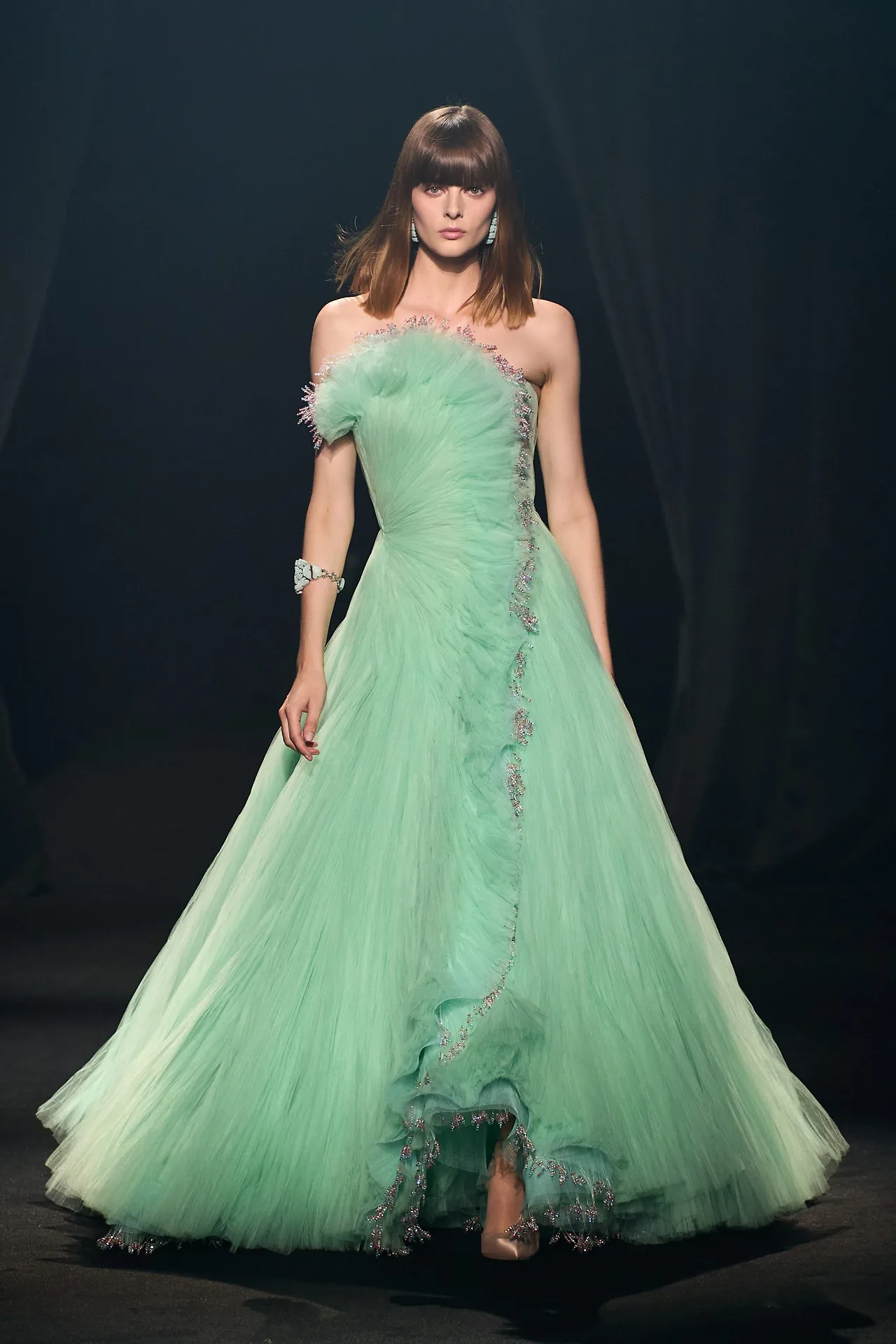 LBL look 16