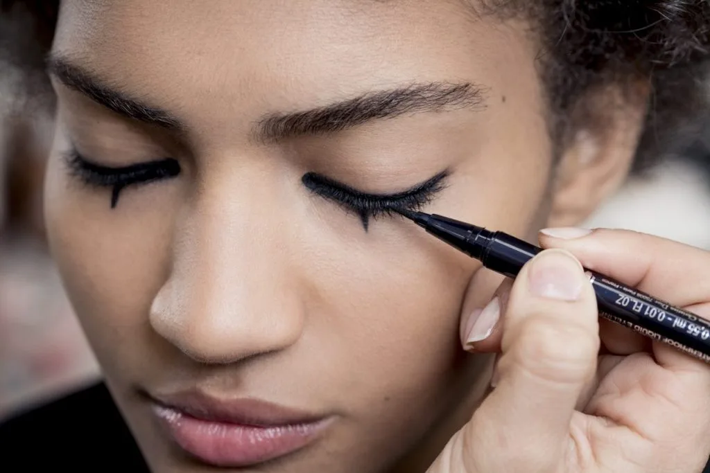 Dior Makeup 2019 Dior Makeup 2019