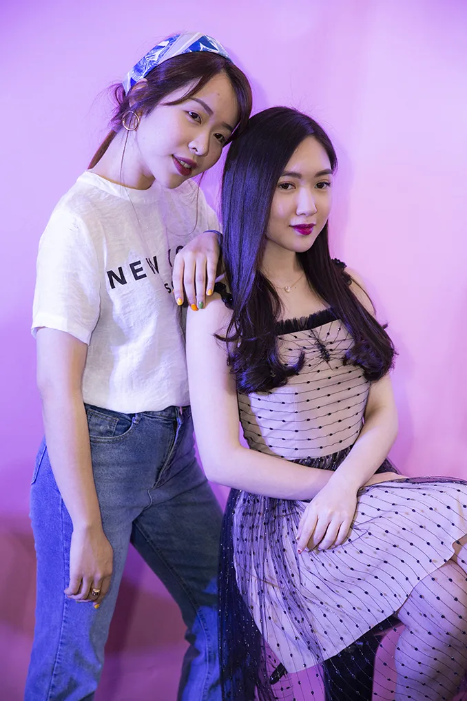 Laneige 10 Laneige 10
