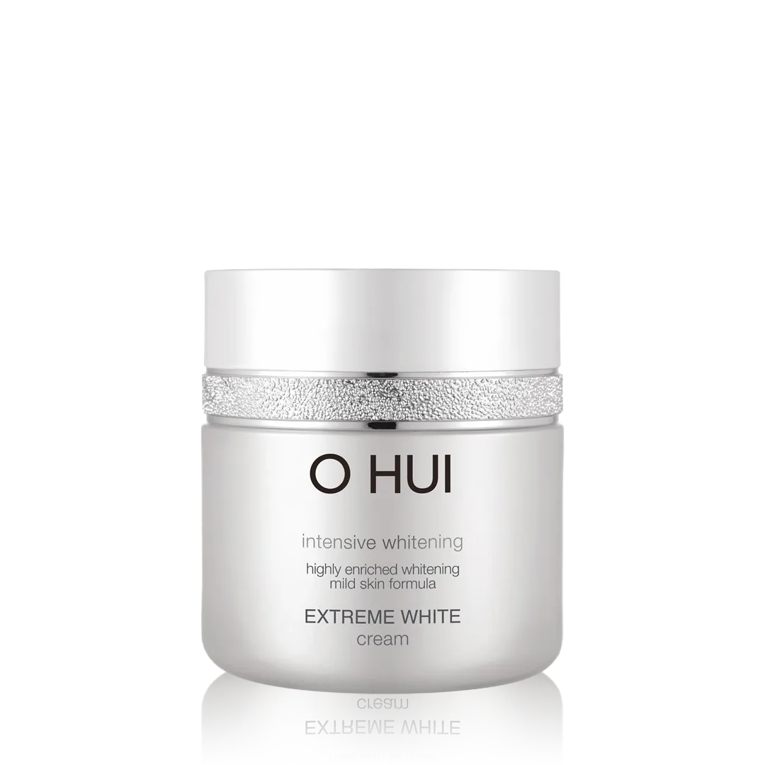 O-HUI-Extreme-White-Cream.png