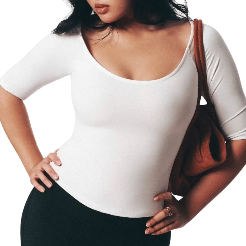 ELLECHON  (99).png
