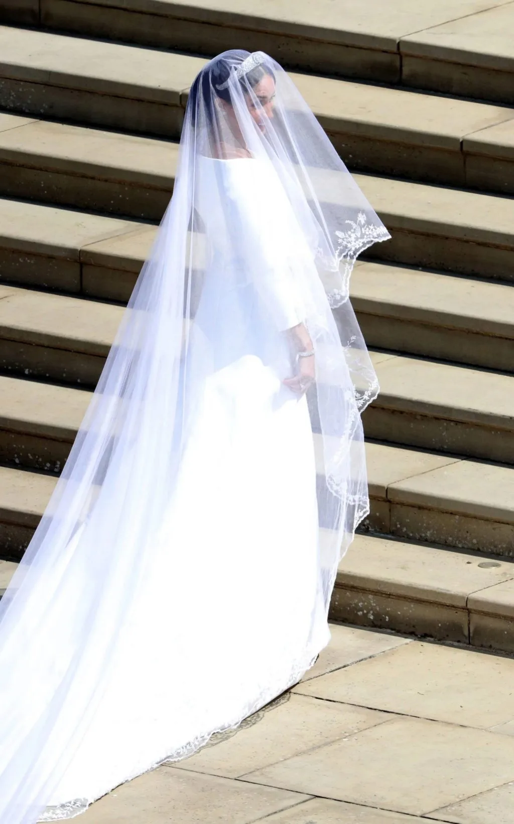 Công nương Meghan Markle Công nương Meghan Markle