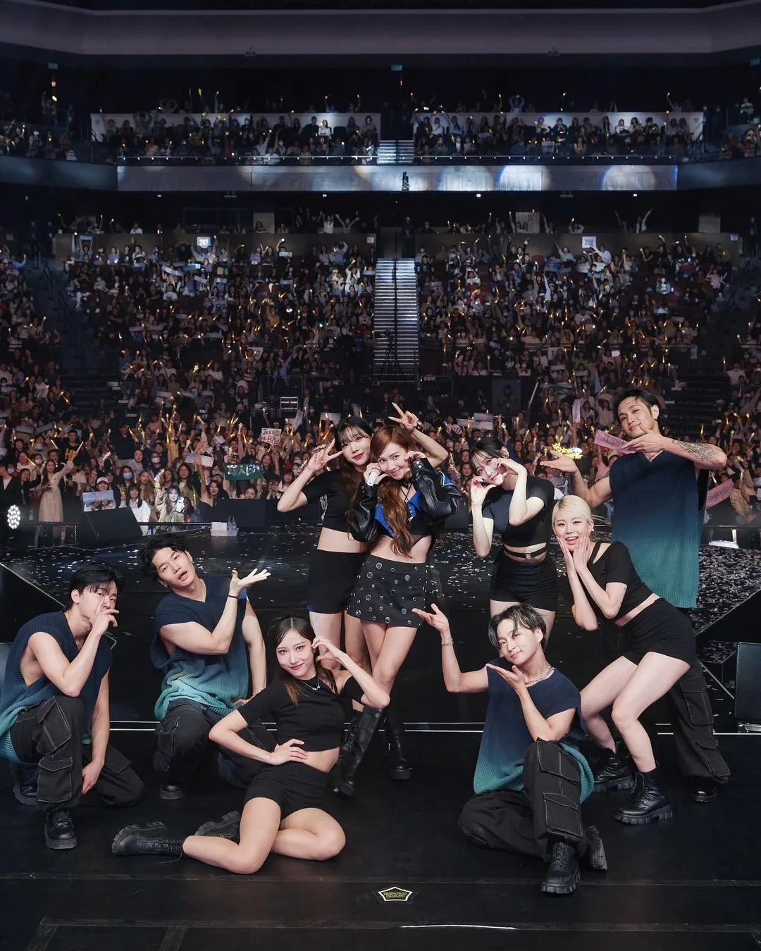 diamond-dreams-concert
